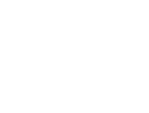 M3T Payments-white