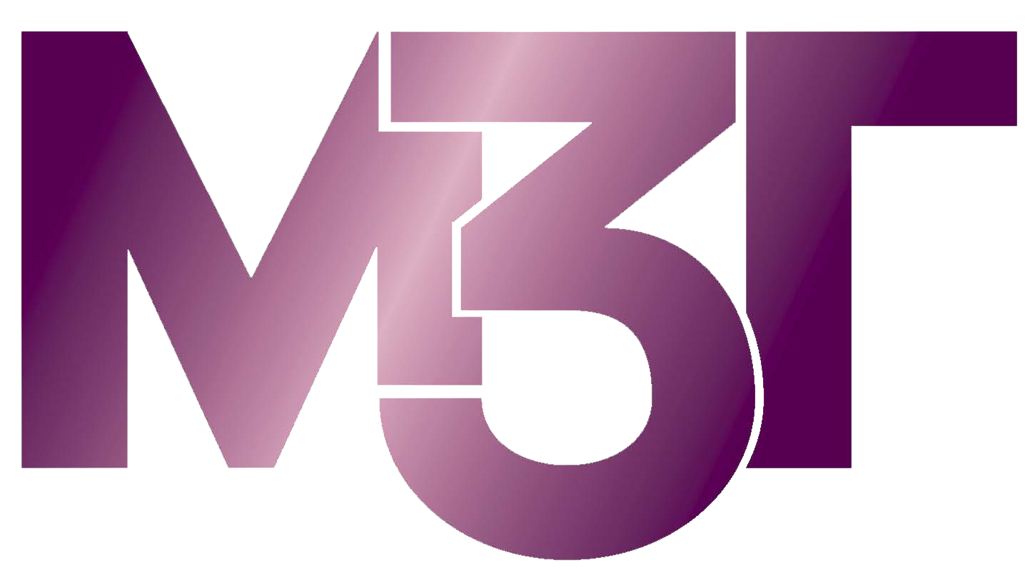 M3T Business Solutions