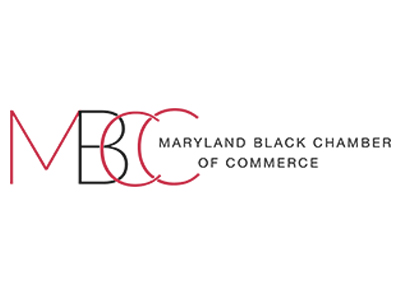 Maryland Black Chamber of Commerce