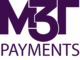 M3T Payments M3T Payments