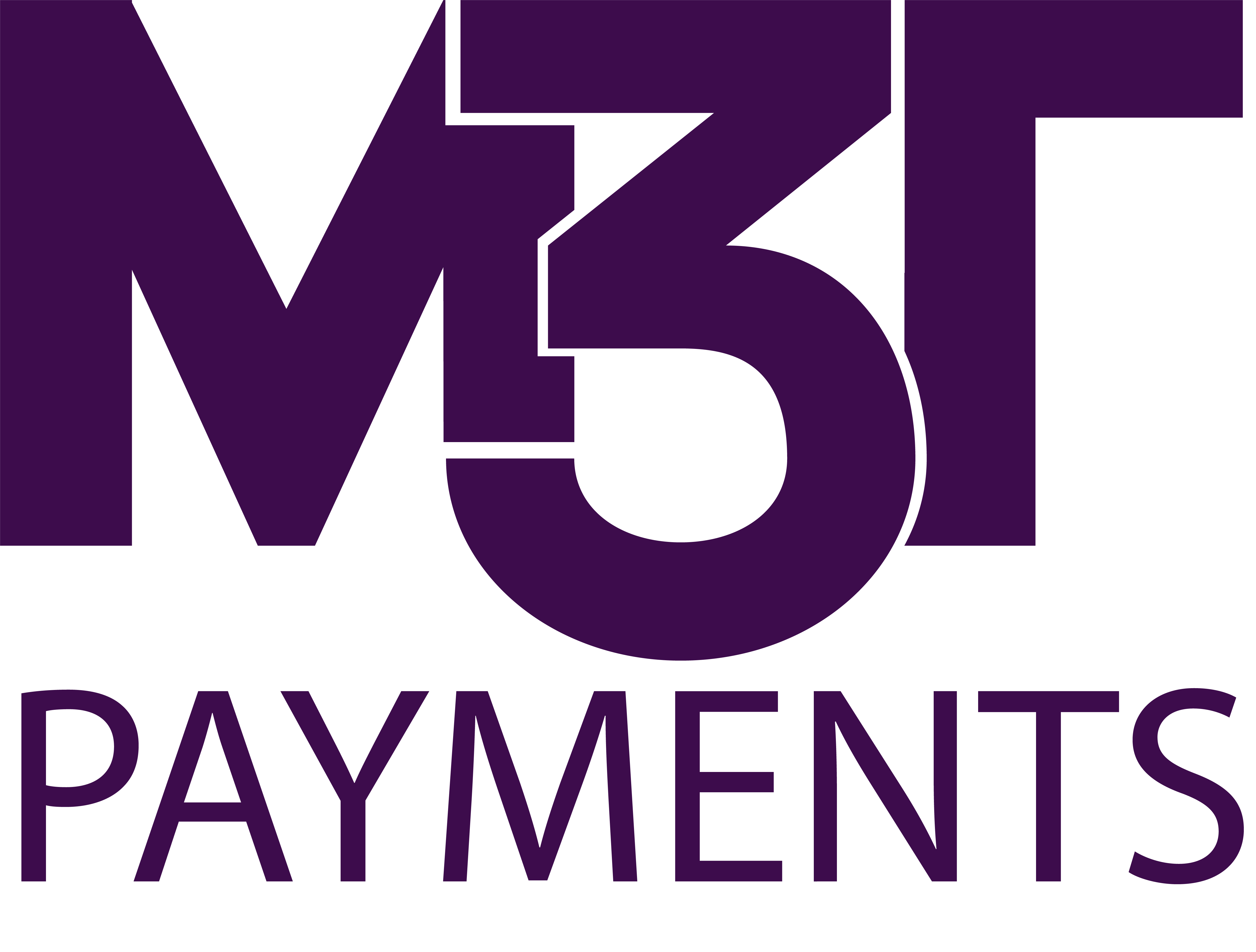 M3T Payment Solutions